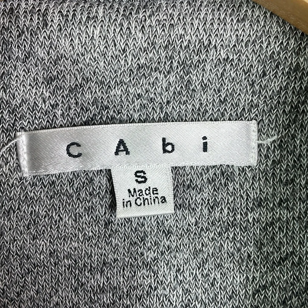 CAbi good preowned
